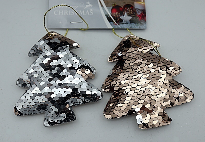 https://cdn.webshopapp.com/shops/353473/files/450594112/file.jpg