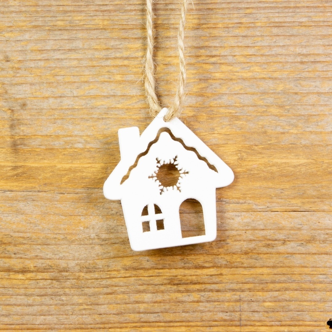 https://cdn.webshopapp.com/shops/353473/files/450594115/file.jpg