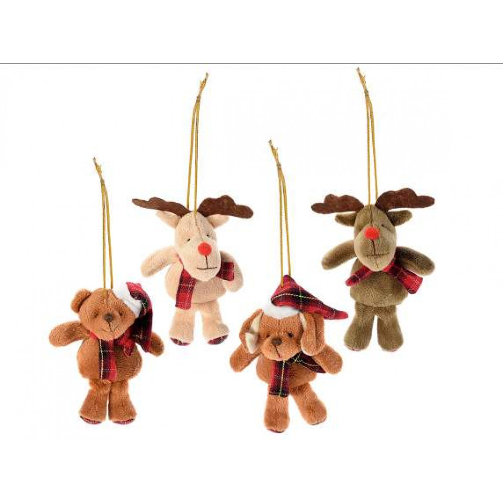 https://cdn.webshopapp.com/shops/353473/files/450594163/file.jpg