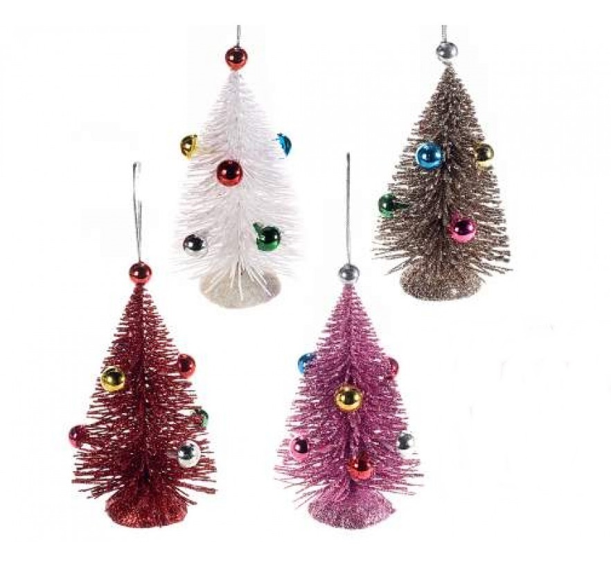 https://cdn.webshopapp.com/shops/353473/files/450594165/file.jpg