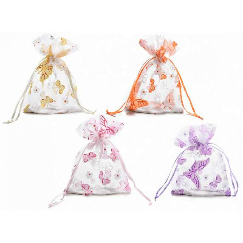 https://cdn.webshopapp.com/shops/353473/files/450594177/file.jpg