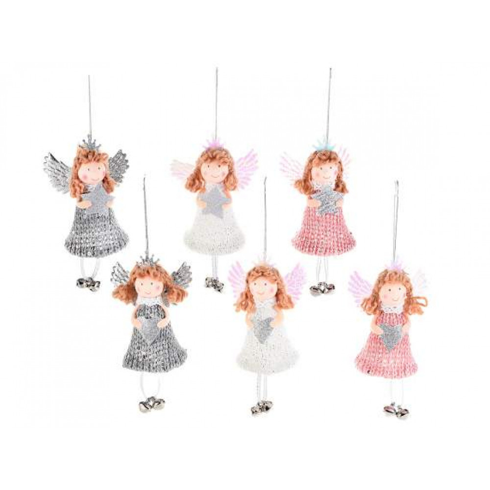 https://cdn.webshopapp.com/shops/353473/files/450594198/file.jpg