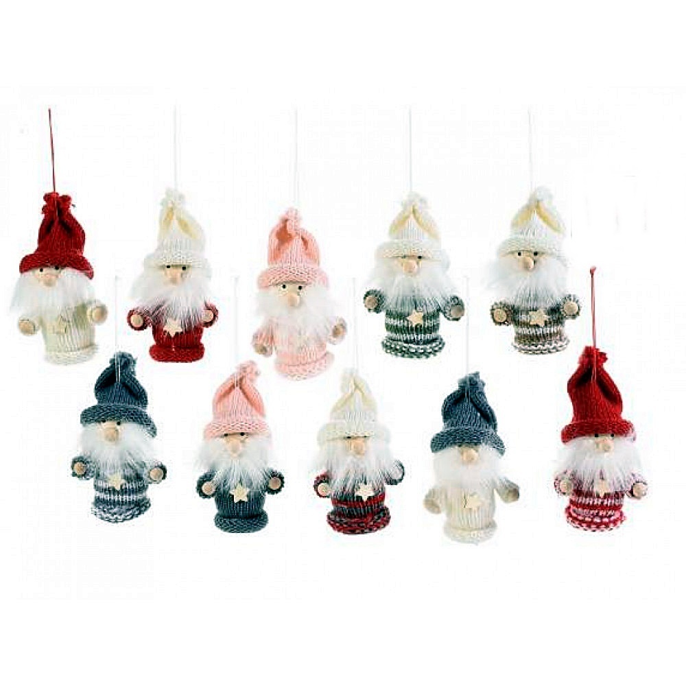 https://cdn.webshopapp.com/shops/353473/files/450594211/file.jpg