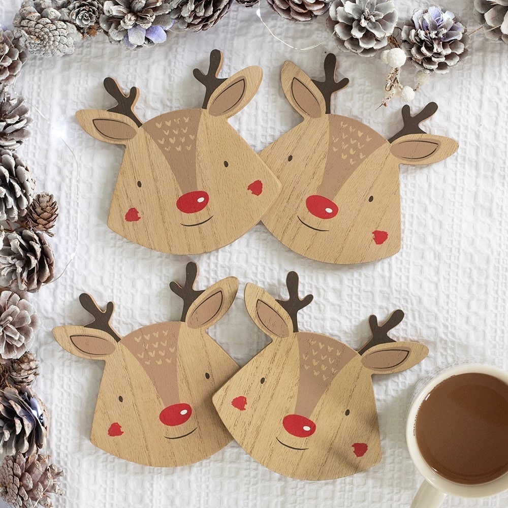 https://cdn.webshopapp.com/shops/353473/files/450594702/file.jpg