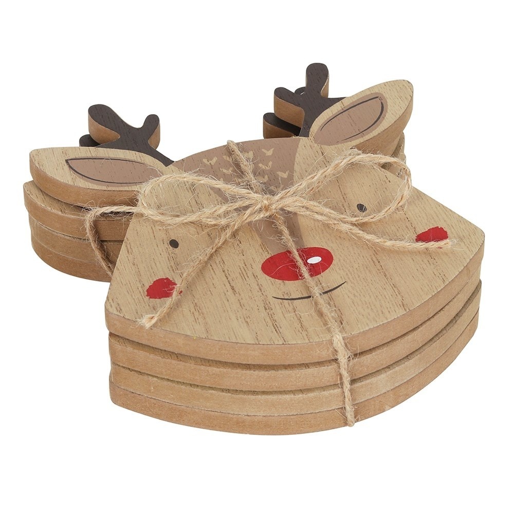 https://cdn.webshopapp.com/shops/353473/files/450594706/file.jpg