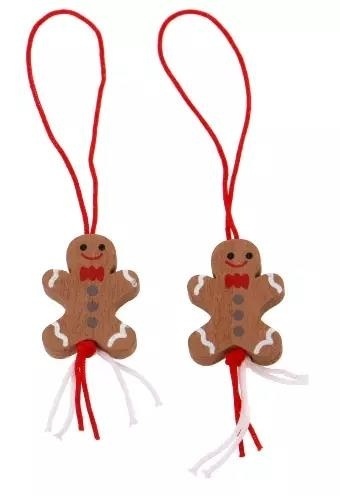 https://cdn.webshopapp.com/shops/353473/files/450594739/file.jpg