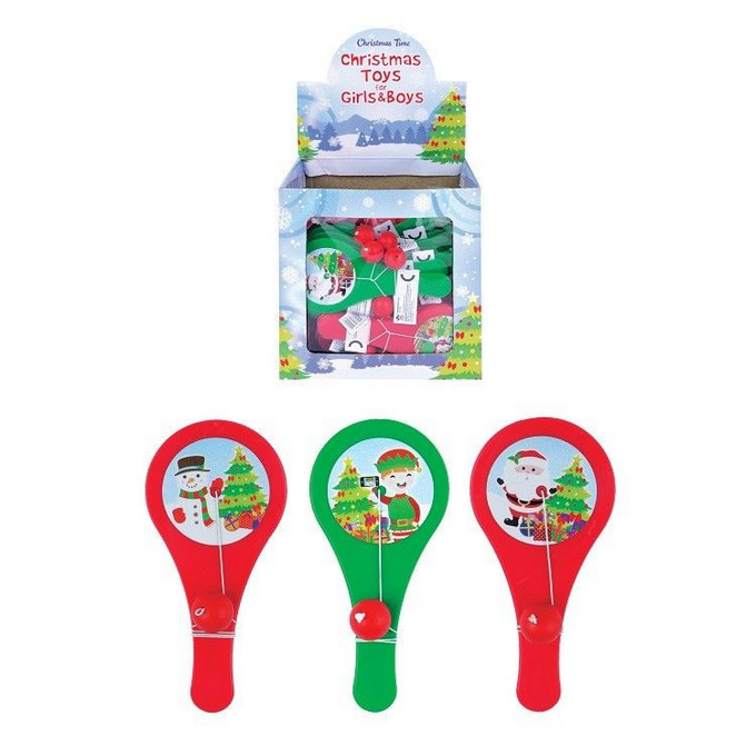 https://cdn.webshopapp.com/shops/353473/files/450594984/file.jpg