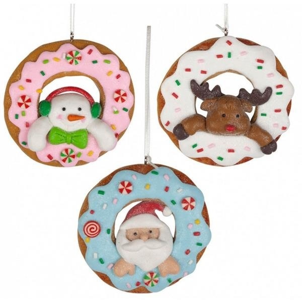 https://cdn.webshopapp.com/shops/353473/files/450595084/file.jpg