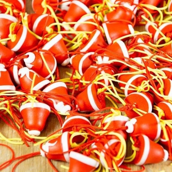 https://cdn.webshopapp.com/shops/353473/files/450595087/file.jpg