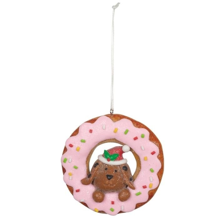 https://cdn.webshopapp.com/shops/353473/files/450595096/file.jpg