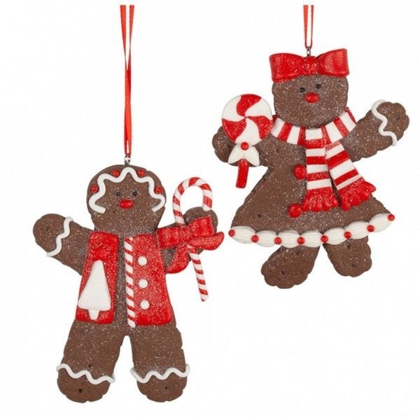 https://cdn.webshopapp.com/shops/353473/files/450595101/file.jpg