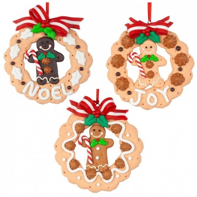 https://cdn.webshopapp.com/shops/353473/files/450595119/file.jpg