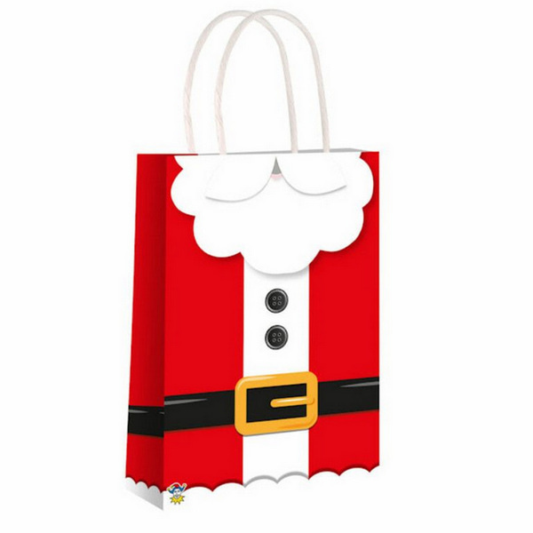 https://cdn.webshopapp.com/shops/353473/files/450595151/file.jpg
