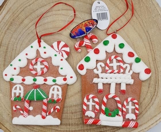 https://cdn.webshopapp.com/shops/353473/files/450595182/file.jpg