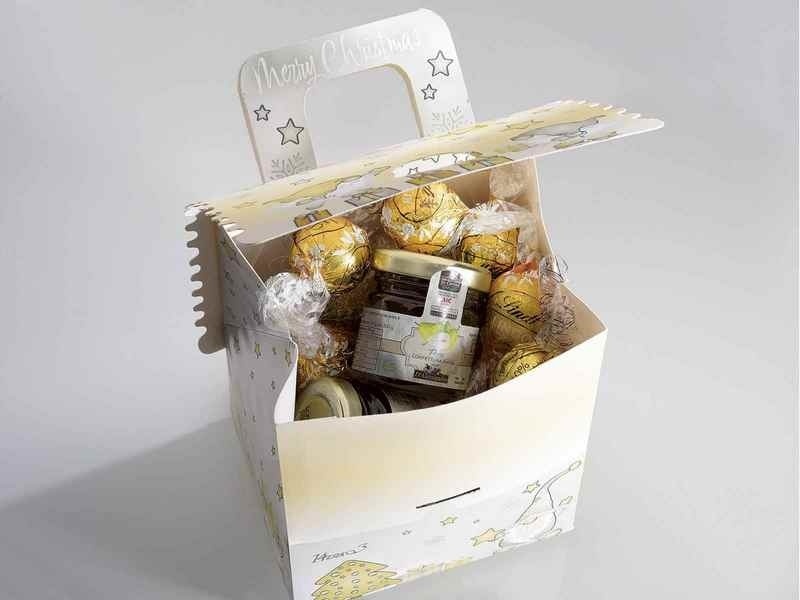 https://cdn.webshopapp.com/shops/353473/files/450595321/file.jpg