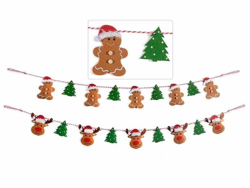 https://cdn.webshopapp.com/shops/353473/files/450595346/file.jpg