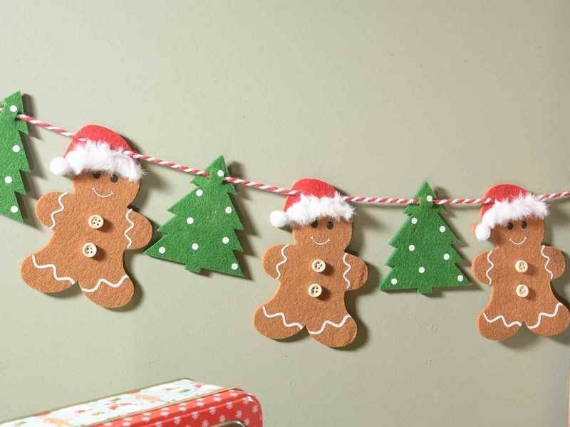 https://cdn.webshopapp.com/shops/353473/files/450595348/file.jpg