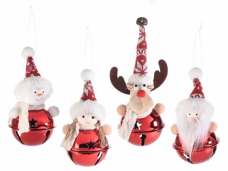 https://cdn.webshopapp.com/shops/353473/files/450595355/file.jpg