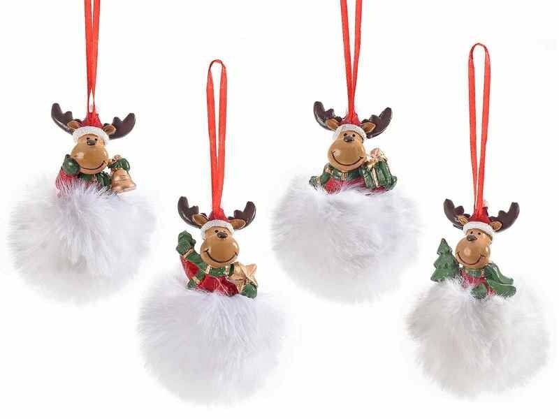 https://cdn.webshopapp.com/shops/353473/files/450595356/file.jpg