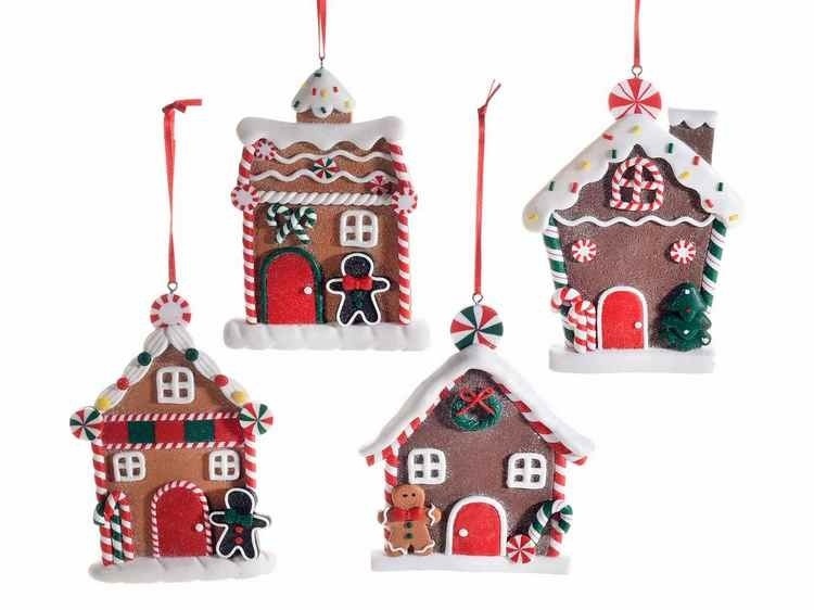 https://cdn.webshopapp.com/shops/353473/files/450595641/file.jpg