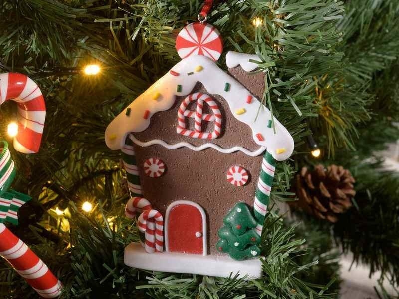 https://cdn.webshopapp.com/shops/353473/files/450595644/file.jpg