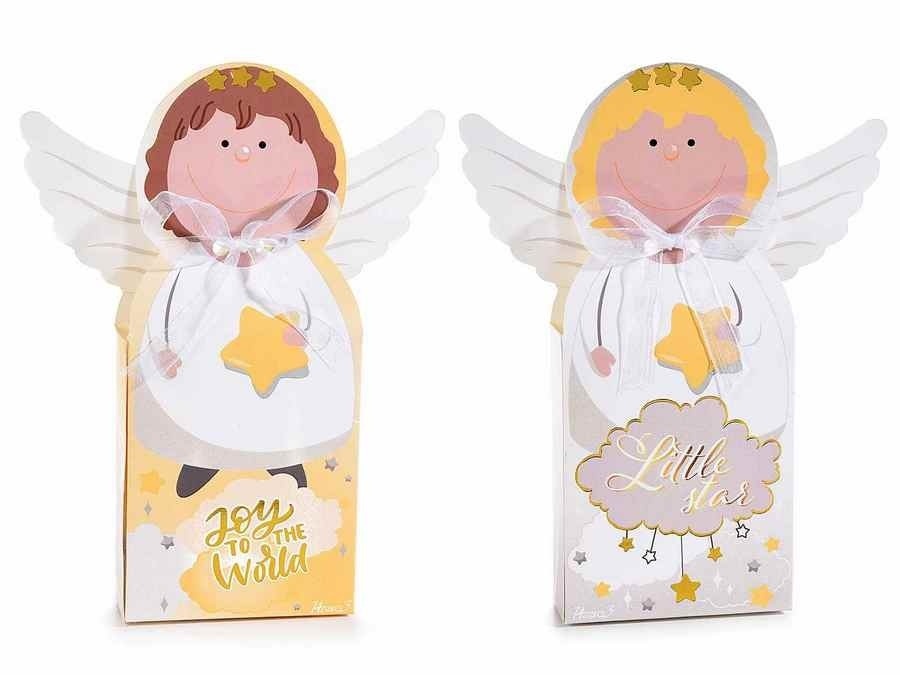 https://cdn.webshopapp.com/shops/353473/files/450595662/file.jpg