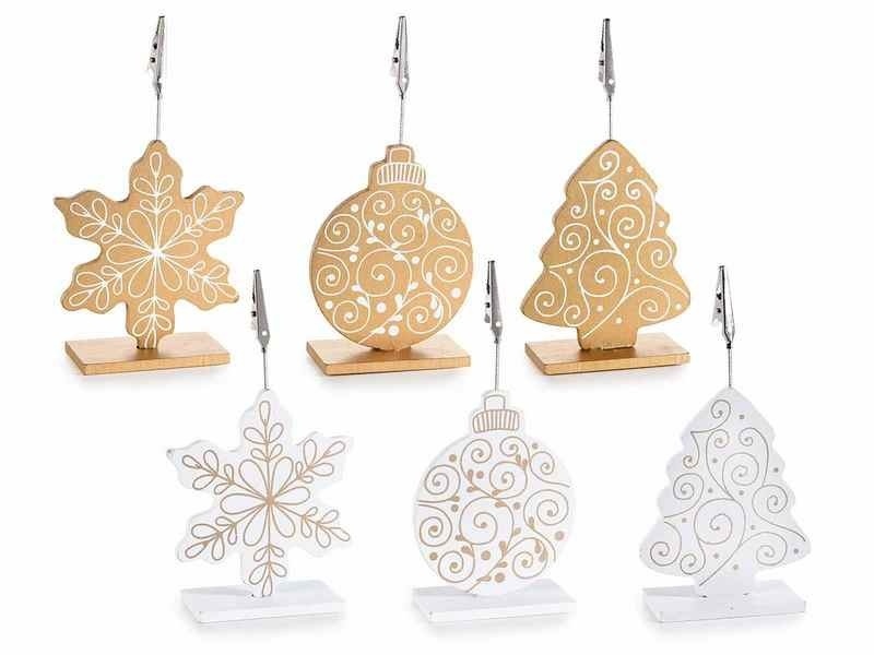 https://cdn.webshopapp.com/shops/353473/files/450595673/file.jpg
