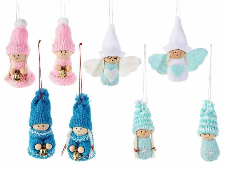 https://cdn.webshopapp.com/shops/353473/files/450595676/file.jpg