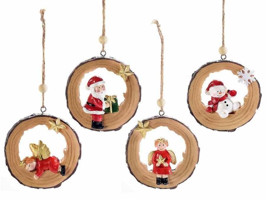 https://cdn.webshopapp.com/shops/353473/files/450595685/file.jpg