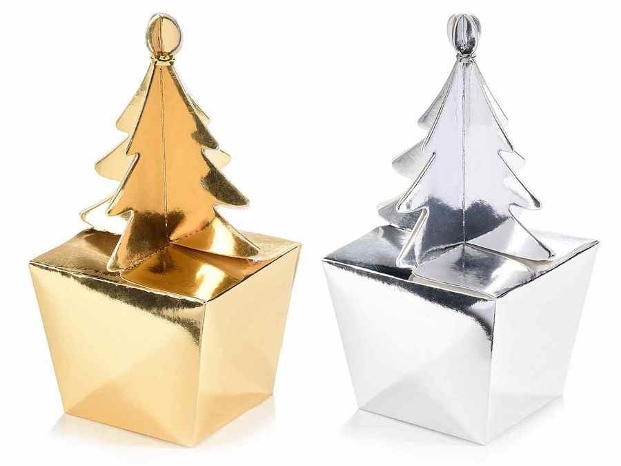 https://cdn.webshopapp.com/shops/353473/files/450595697/file.jpg
