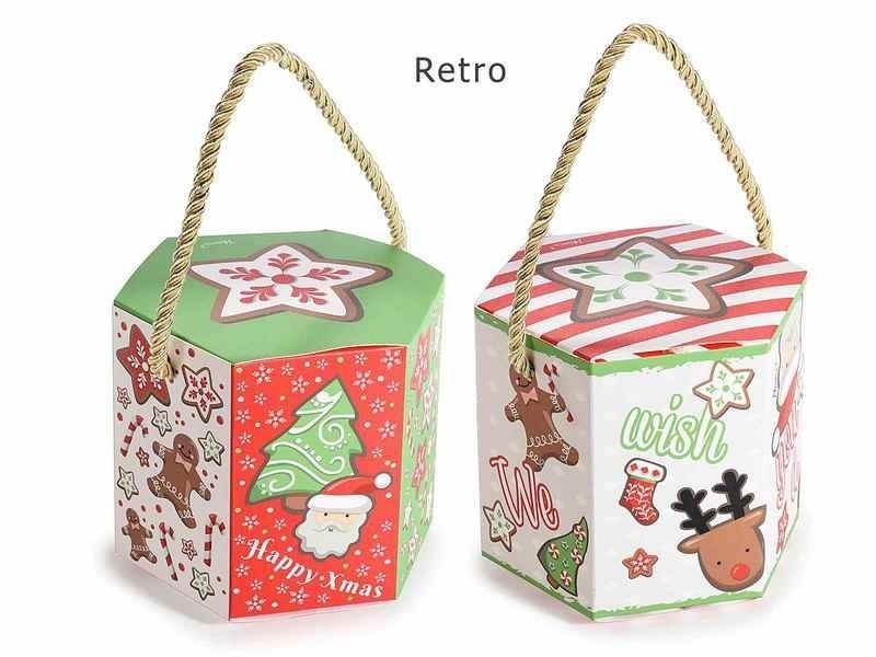 https://cdn.webshopapp.com/shops/353473/files/450595705/file.jpg