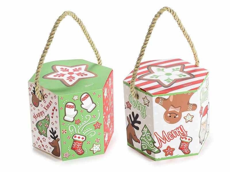 https://cdn.webshopapp.com/shops/353473/files/450595709/file.jpg