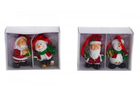https://cdn.webshopapp.com/shops/353473/files/450595761/file.jpg