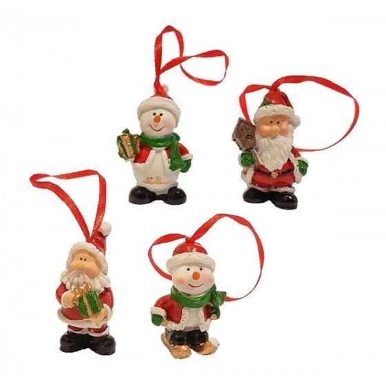 https://cdn.webshopapp.com/shops/353473/files/450595763/file.jpg