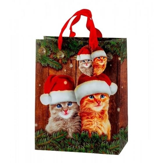 https://cdn.webshopapp.com/shops/353473/files/450595768/file.jpg