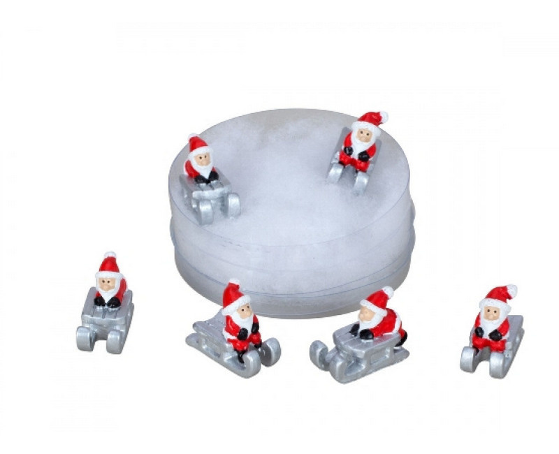 https://cdn.webshopapp.com/shops/353473/files/450595774/file.jpg