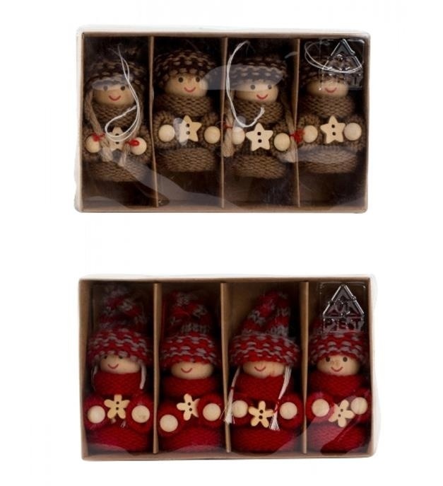 https://cdn.webshopapp.com/shops/353473/files/450595780/file.jpg