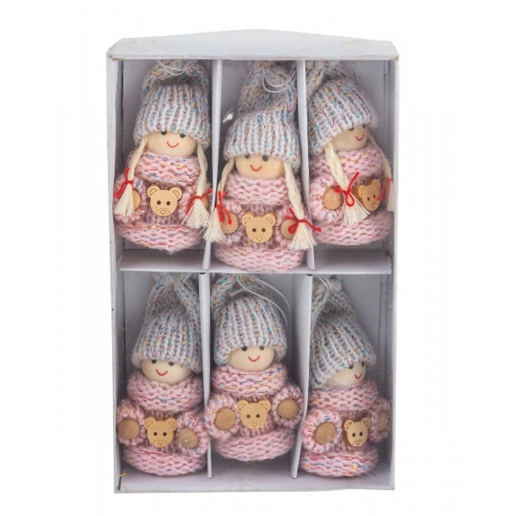 https://cdn.webshopapp.com/shops/353473/files/450595781/file.jpg