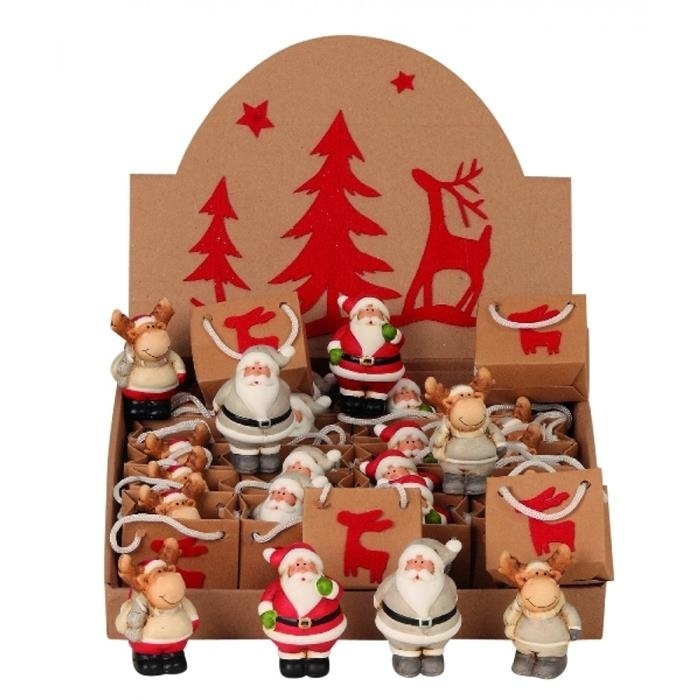 https://cdn.webshopapp.com/shops/353473/files/450595787/file.jpg
