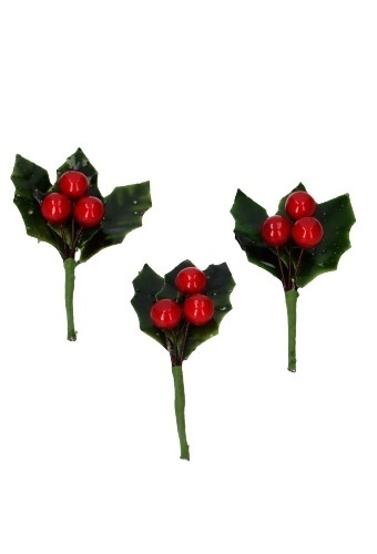 https://cdn.webshopapp.com/shops/353473/files/450595800/file.jpg