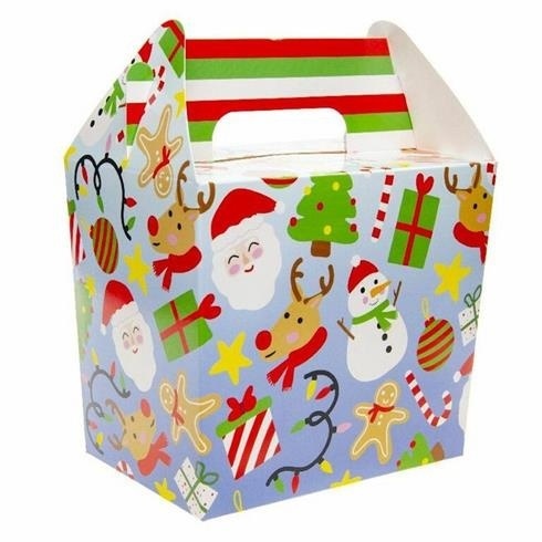 https://cdn.webshopapp.com/shops/353473/files/450595822/file.jpg