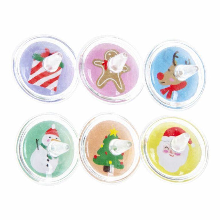 https://cdn.webshopapp.com/shops/353473/files/450595853/file.jpg