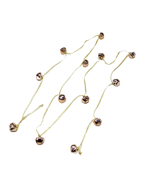 https://cdn.webshopapp.com/shops/353473/files/450595896/file.jpg