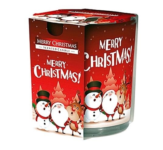 https://cdn.webshopapp.com/shops/353473/files/450595898/file.jpg