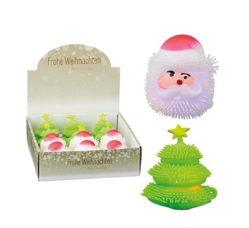 https://cdn.webshopapp.com/shops/353473/files/450595905/file.jpg