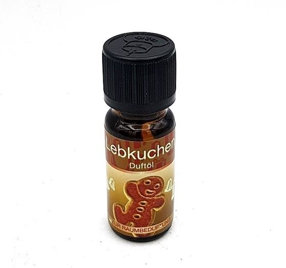 https://cdn.webshopapp.com/shops/353473/files/450595909/file.jpg
