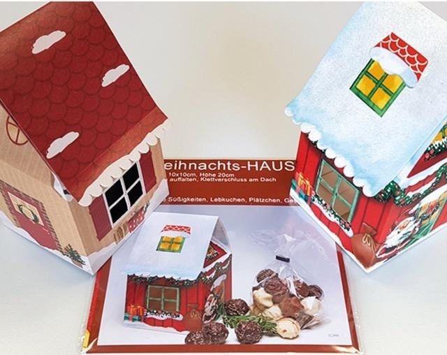 https://cdn.webshopapp.com/shops/353473/files/450595911/file.jpg