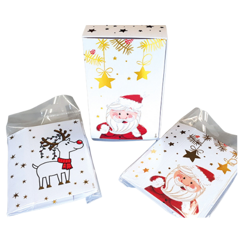 https://cdn.webshopapp.com/shops/353473/files/450595913/file.jpg