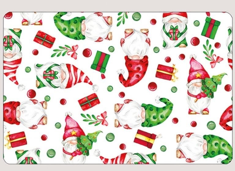 https://cdn.webshopapp.com/shops/353473/files/450595919/file.jpg