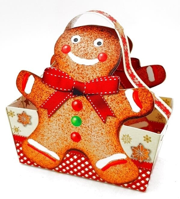 https://cdn.webshopapp.com/shops/353473/files/450595923/file.jpg